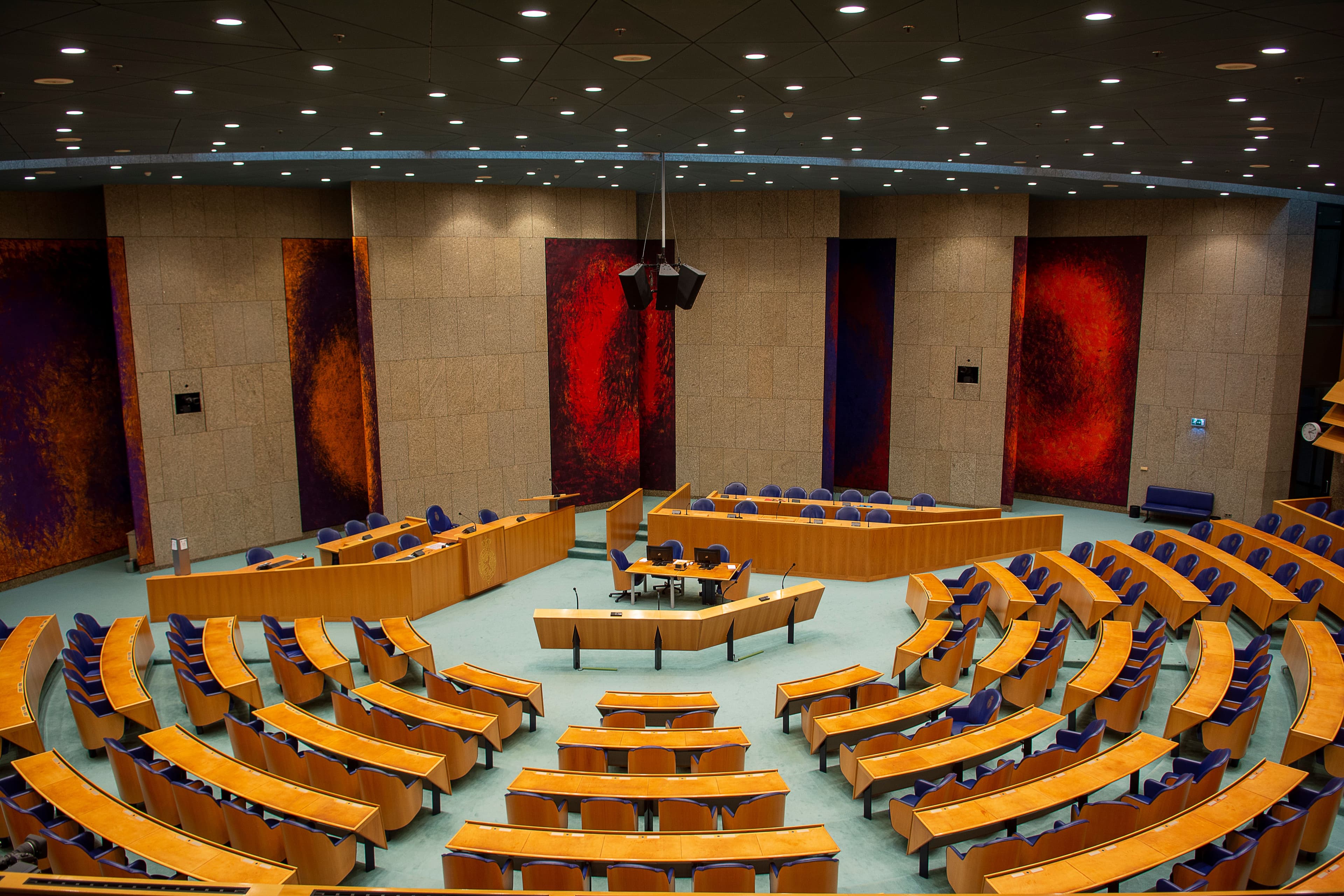 Evropski parlament usvojio godišnje izvještaje o pet zemalja Zapadnog Balkana