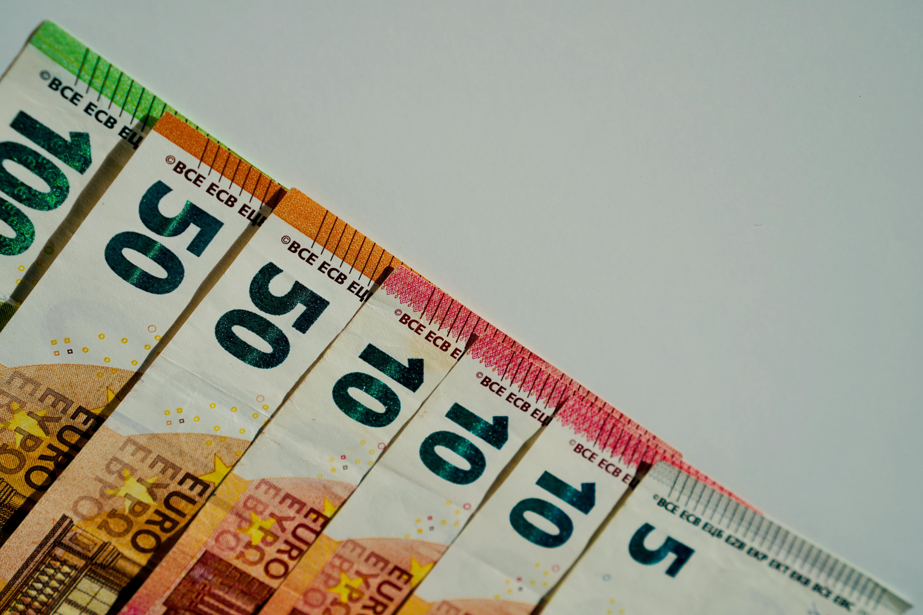 ECB: Finansijska integracija eurozone ojačala, ali fragmentacija tržišta dionica ostaje zabrinjavajuća