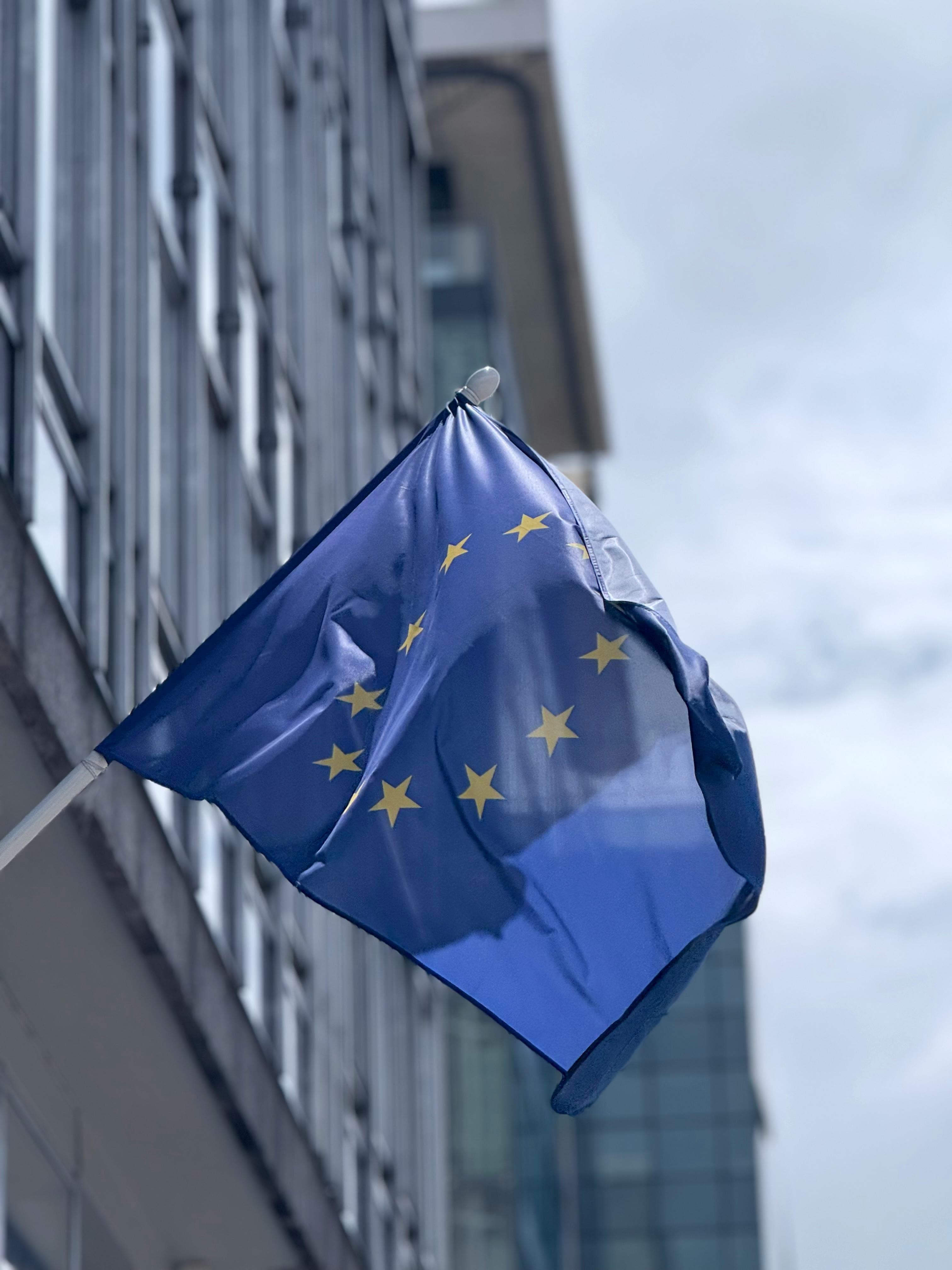 ECB zadržao kamatne stope nepromijenjenim usred rasta inflacije zbog rata na Bliskom istoku