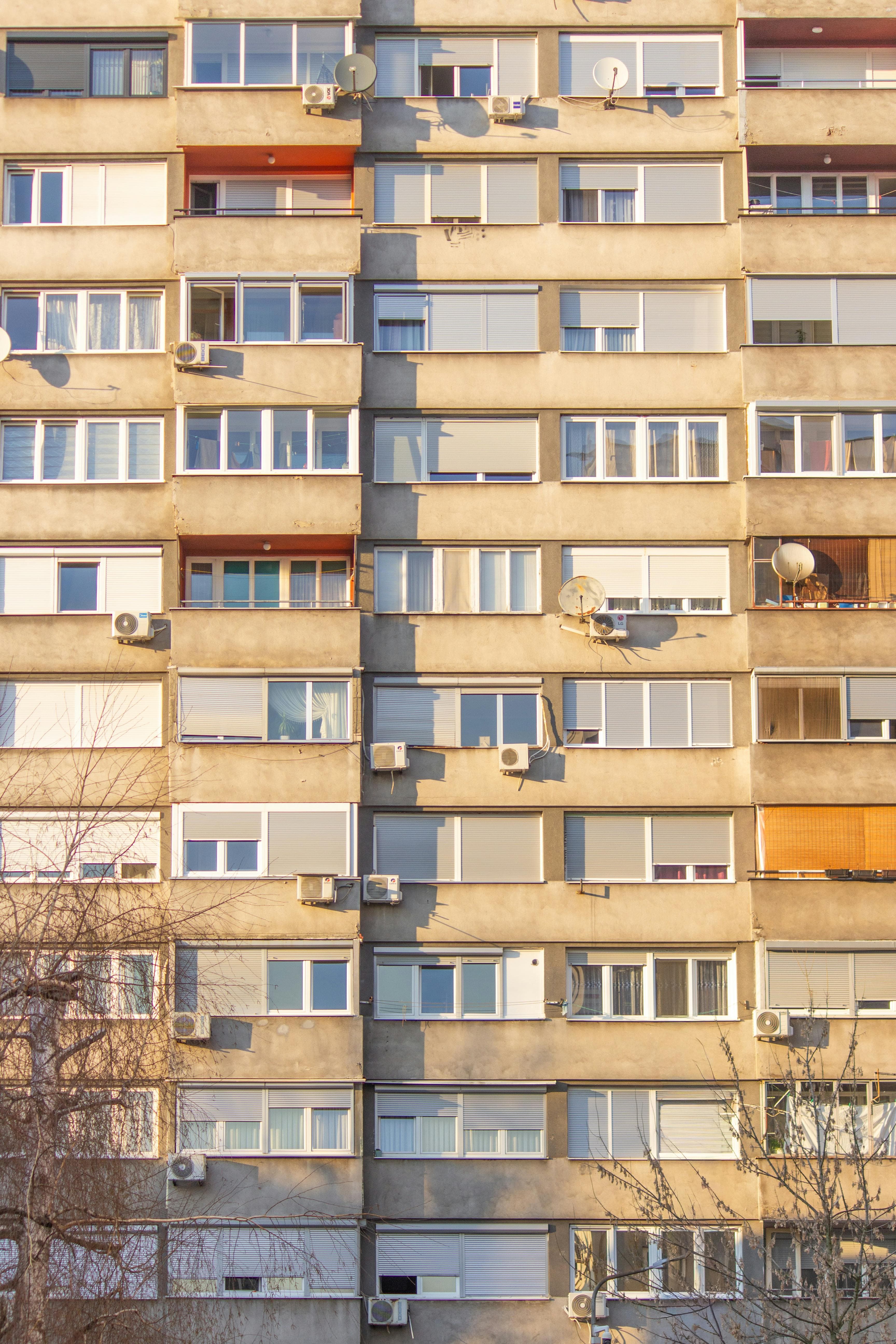 Stanovi u BiH sve skuplji i teže dostupni — šta MMF kaže o tržištu nekretnina u 2025.