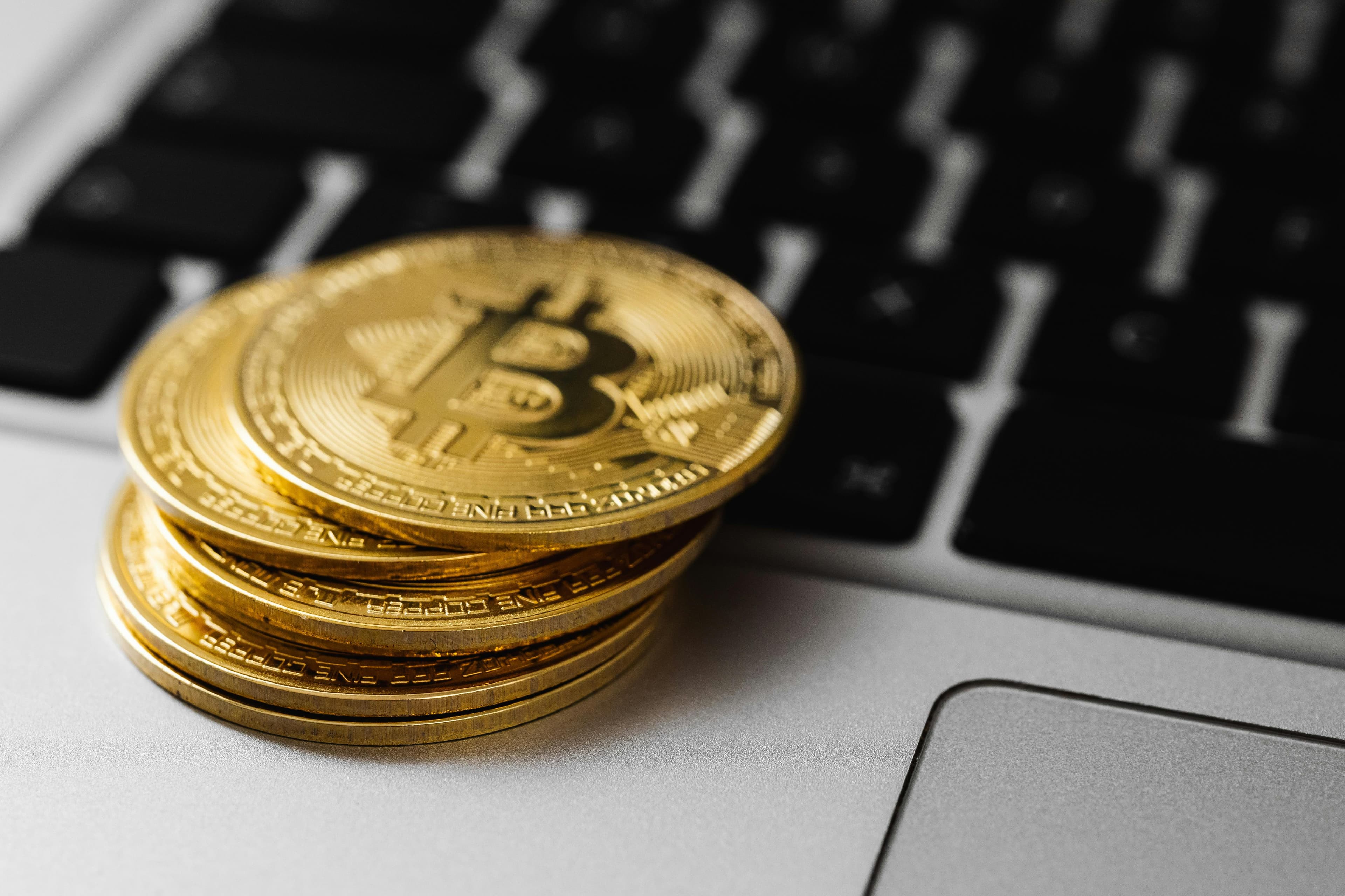 ECB: Tokenizacija finansija zahtijeva digitalnu centralnobankarsku valutu kao sigurno sidro