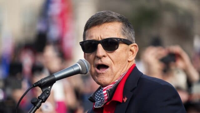 Bivši Trumpov savjetnik Michael Flynn domaćin ekonomskog samita u Republici Srpskoj