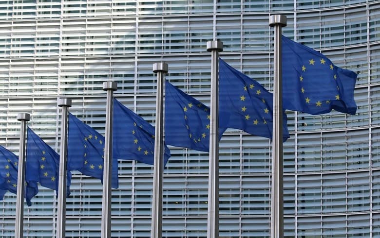 EU Vijeće i Parlament postigli preliminarni dogovor o Planu rasta za Zapadni Balkan vrijednom šest milijardi eura