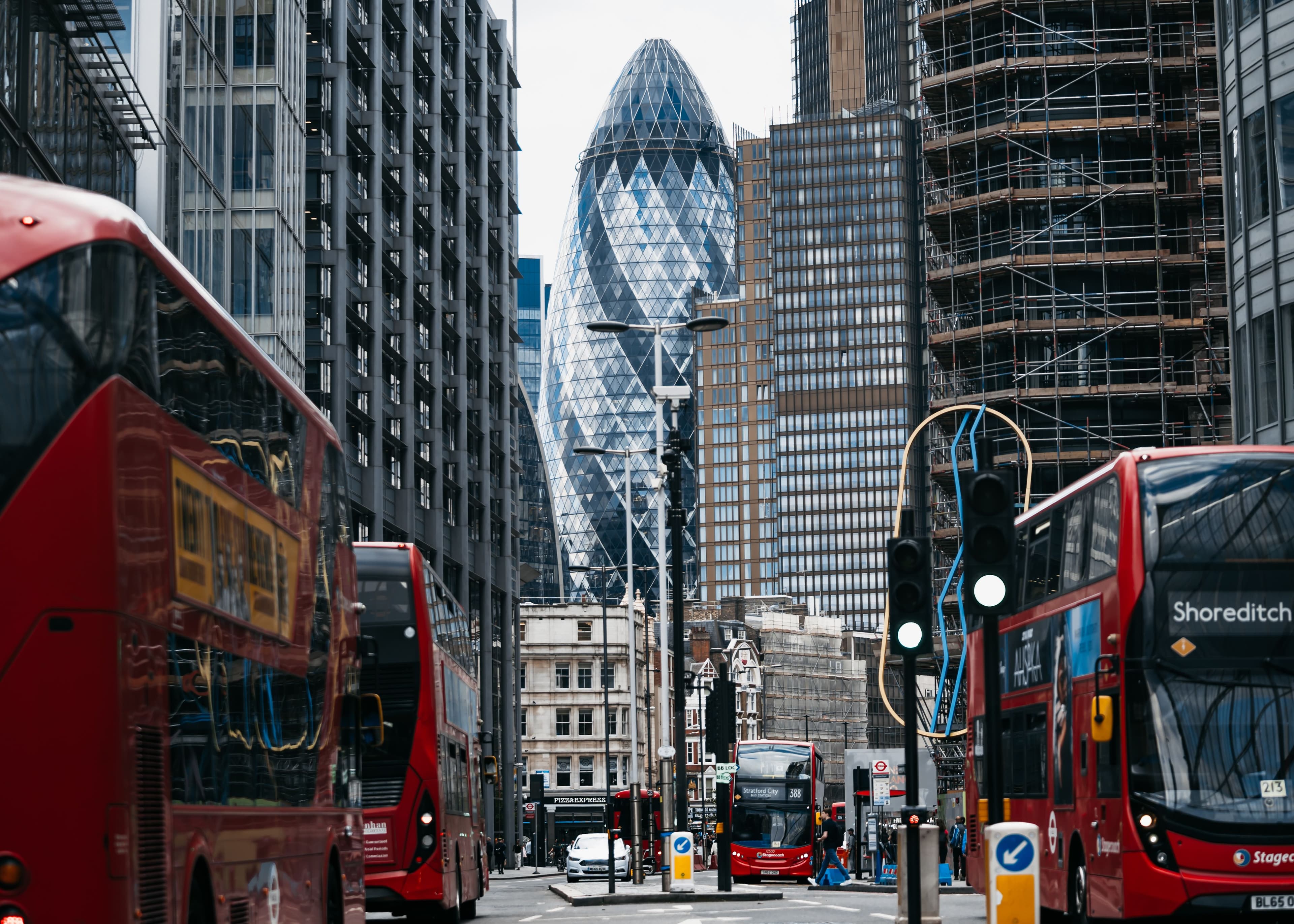 FBiH na Londonskoj berzi: Od historijskog debija do planirane emisije od 800 miliona eura