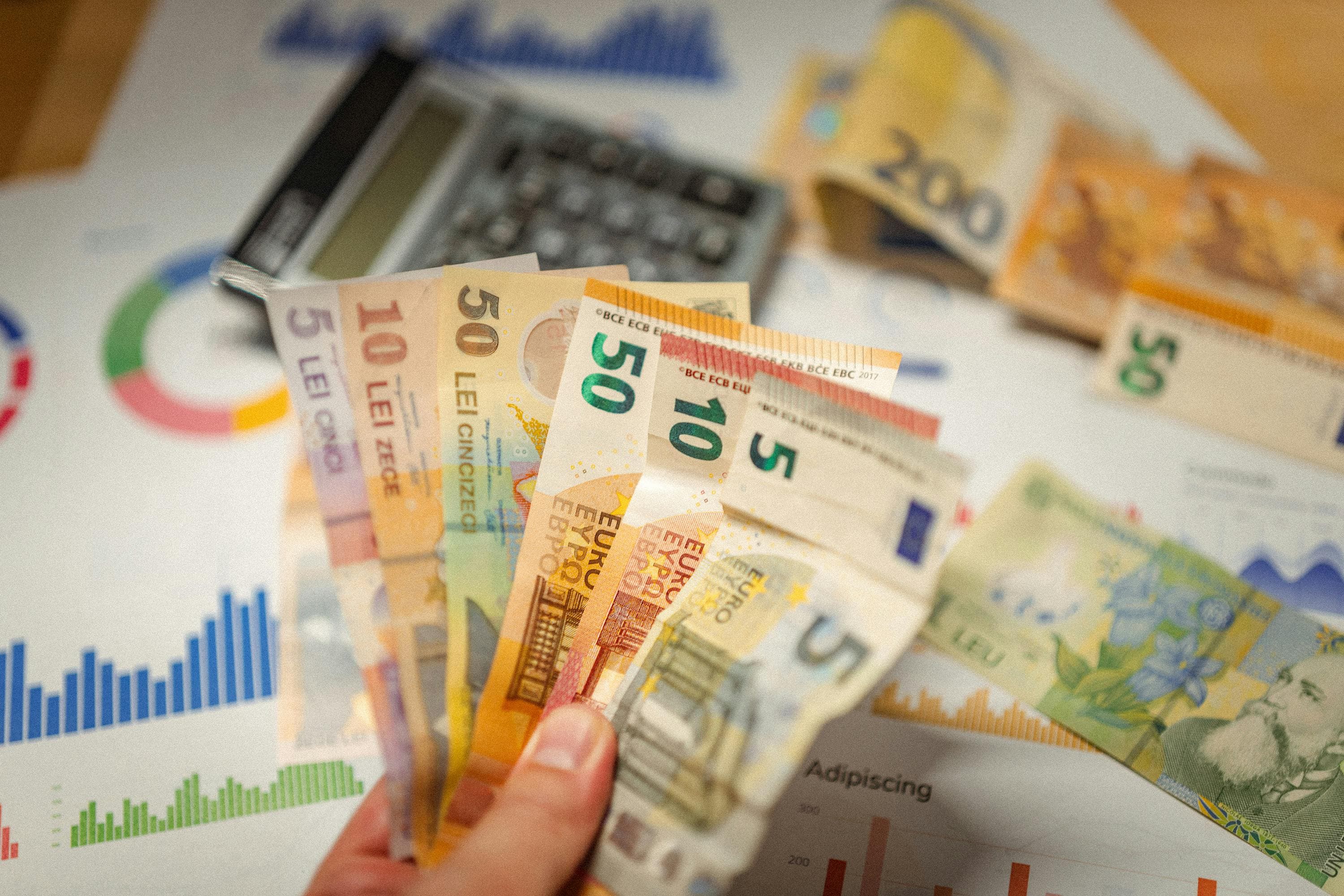 Inflacija u FBiH: Potrošačke cijene u martu 2026. porasle 5,2% na godišnjem nivou