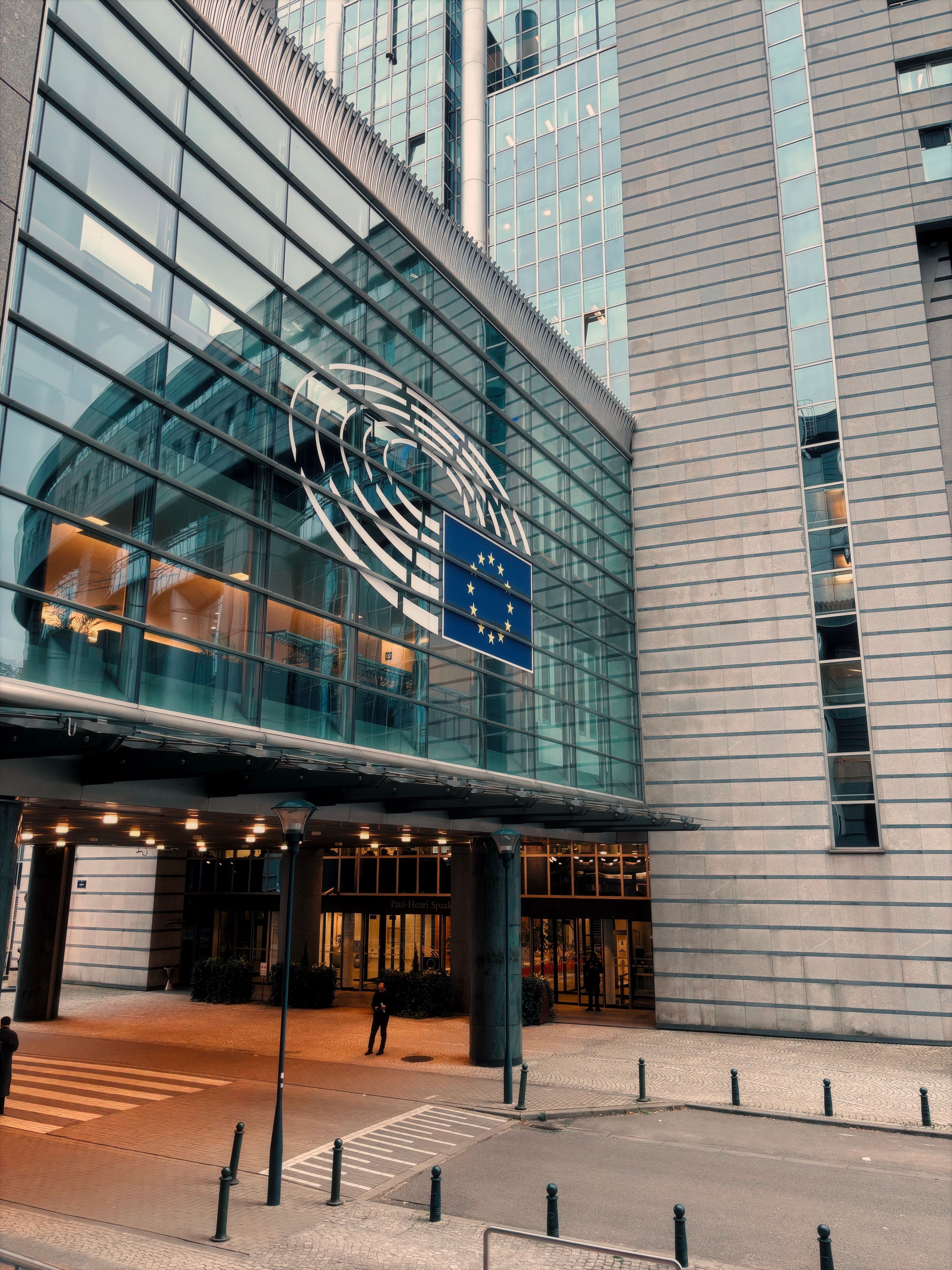 EU razmatra obustavu finansiranja VSTV-a zbog izmjena u provjeri imovine sudija i tužilaca