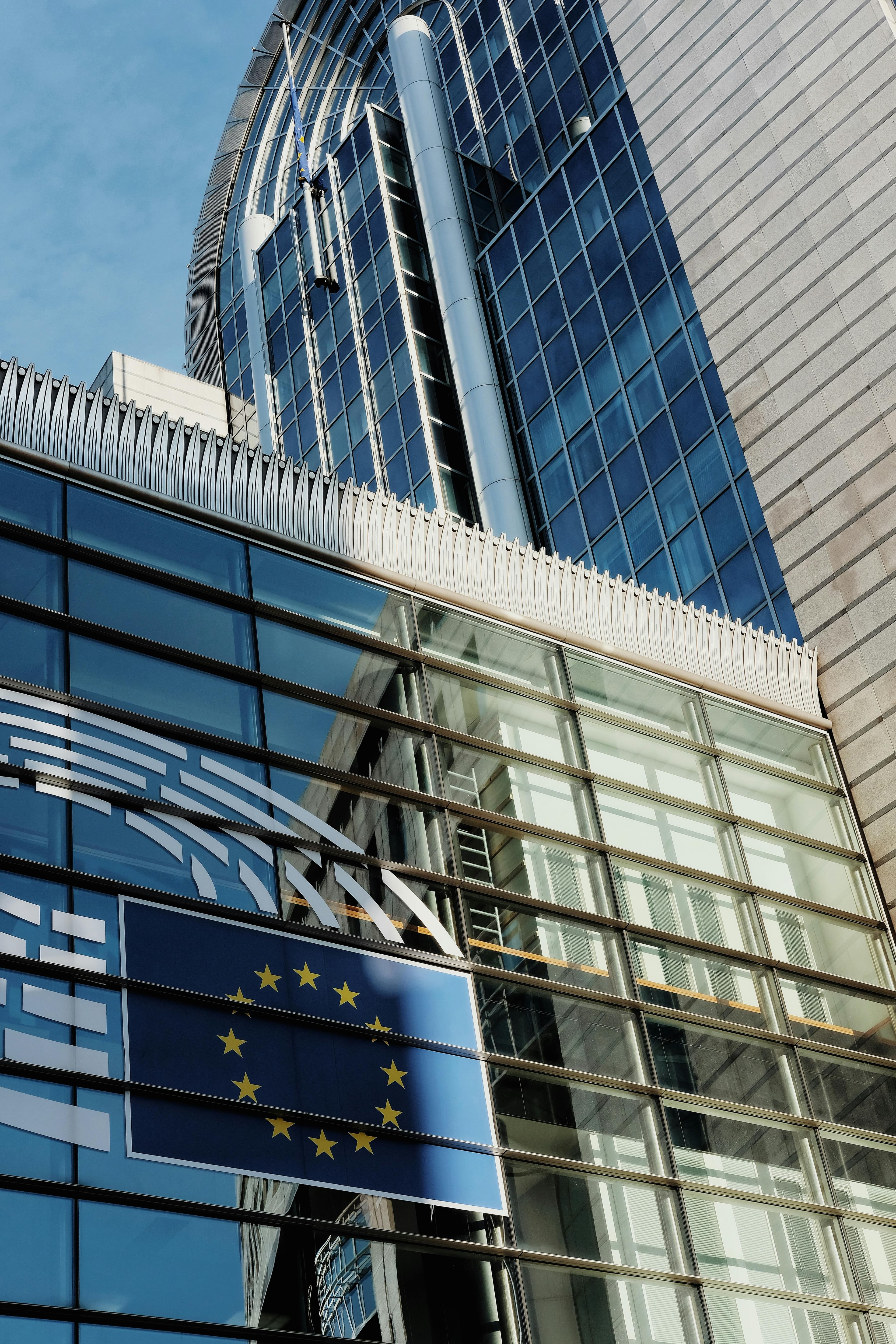 Schnabel (ECB): Geopolitička fragmentacija i rat u Iranu prijete inflaciji i rastu u eurozone