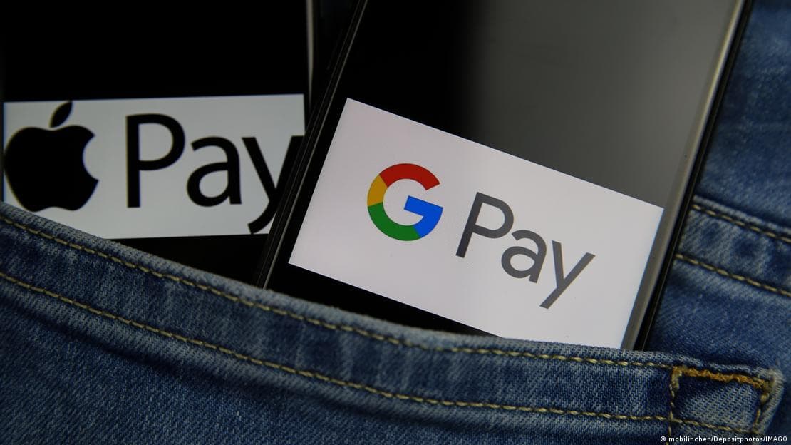 Digitalni euro: Evropska središnja banka ubrzava uvođenje digitalne valute radi finansijske suverenosti